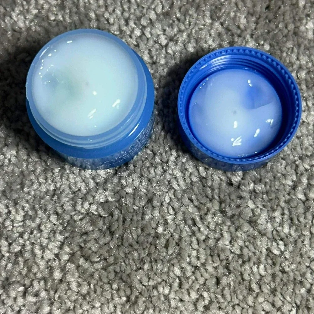 LANEIGE new measurements
